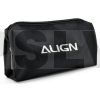 HOC50005   Tools Pouch